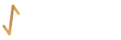 setaiga (Logo)